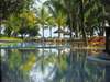 Le Canonnier Hotel - pool